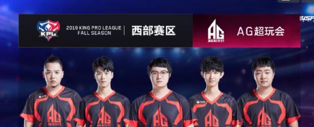 克的精彩表