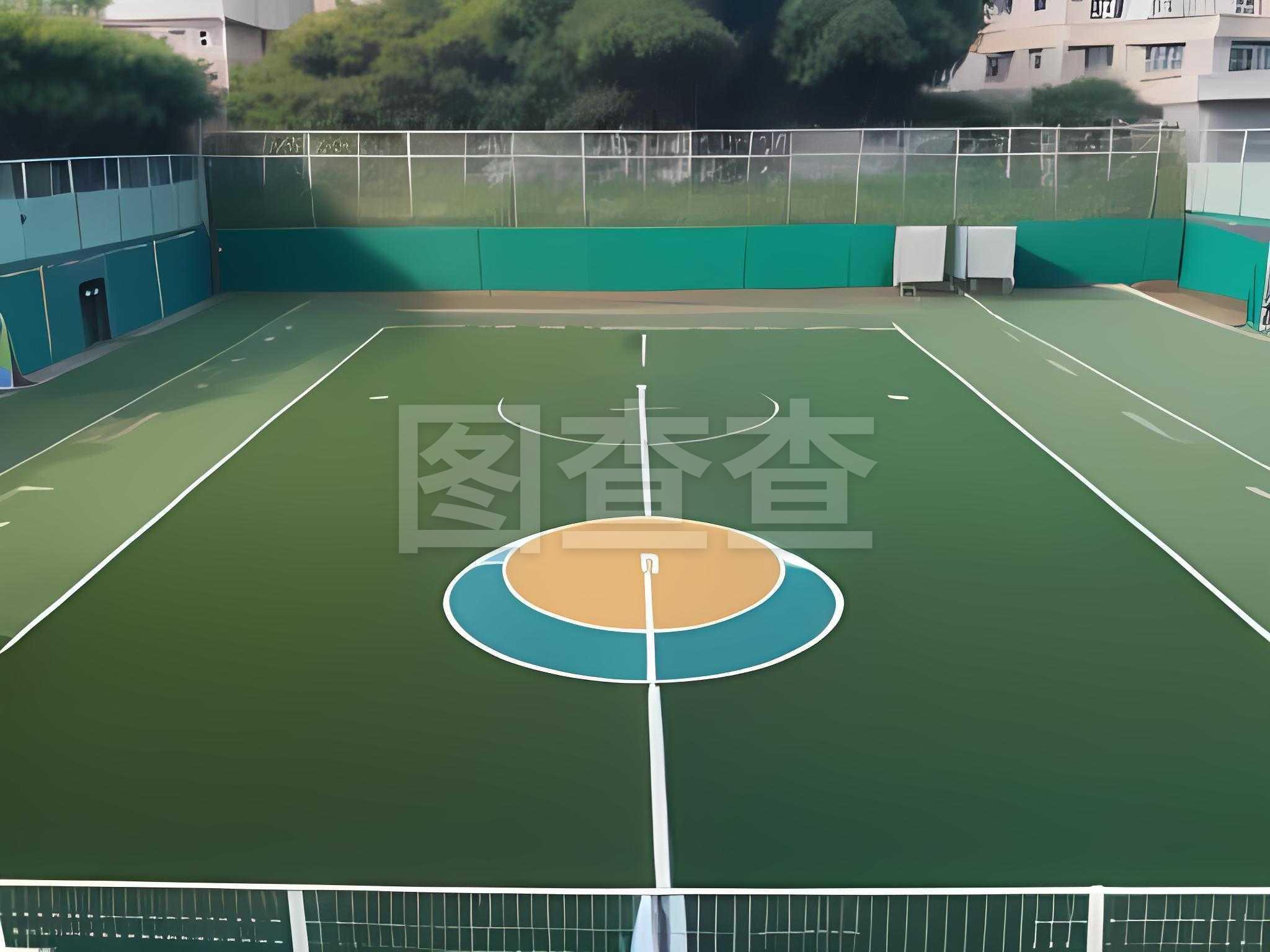 使选手们能
