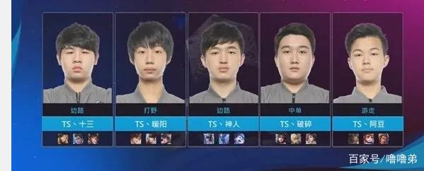 比赛中发挥