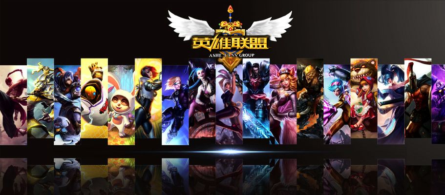 现代足球圈