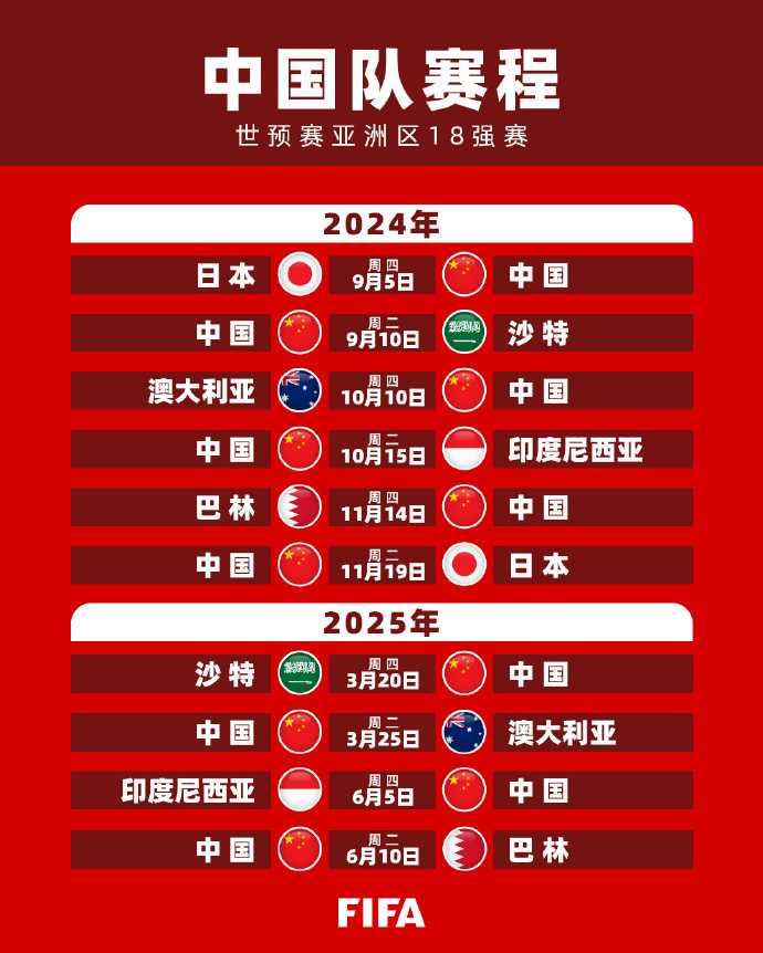 仅一胜