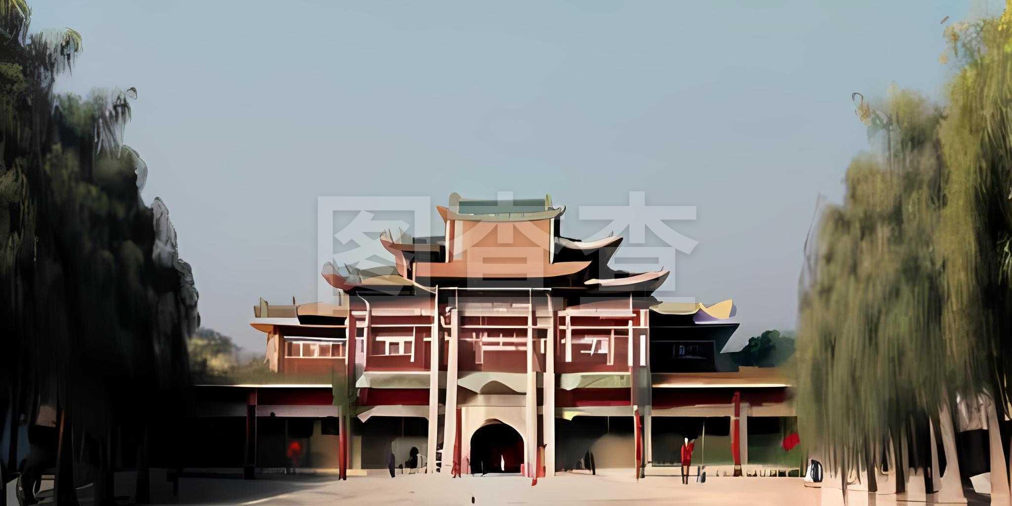 的结合