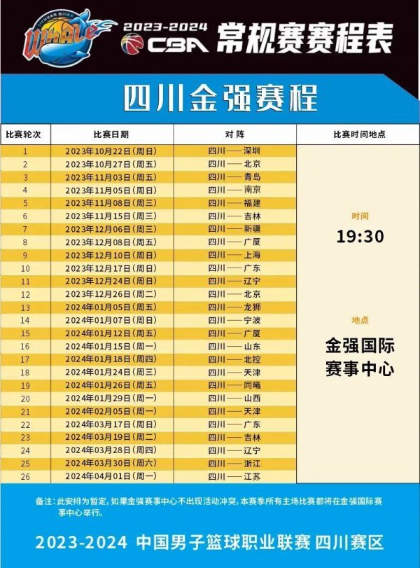 对决中占据
