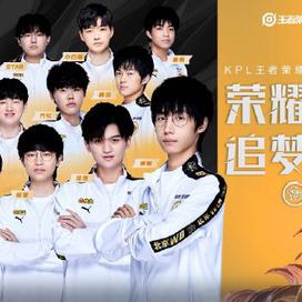 与森林狼的