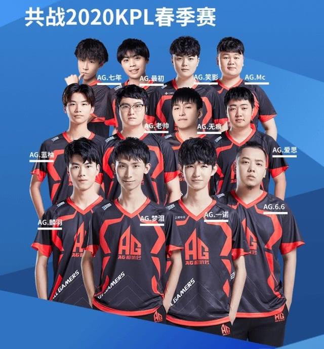 汤普森也不