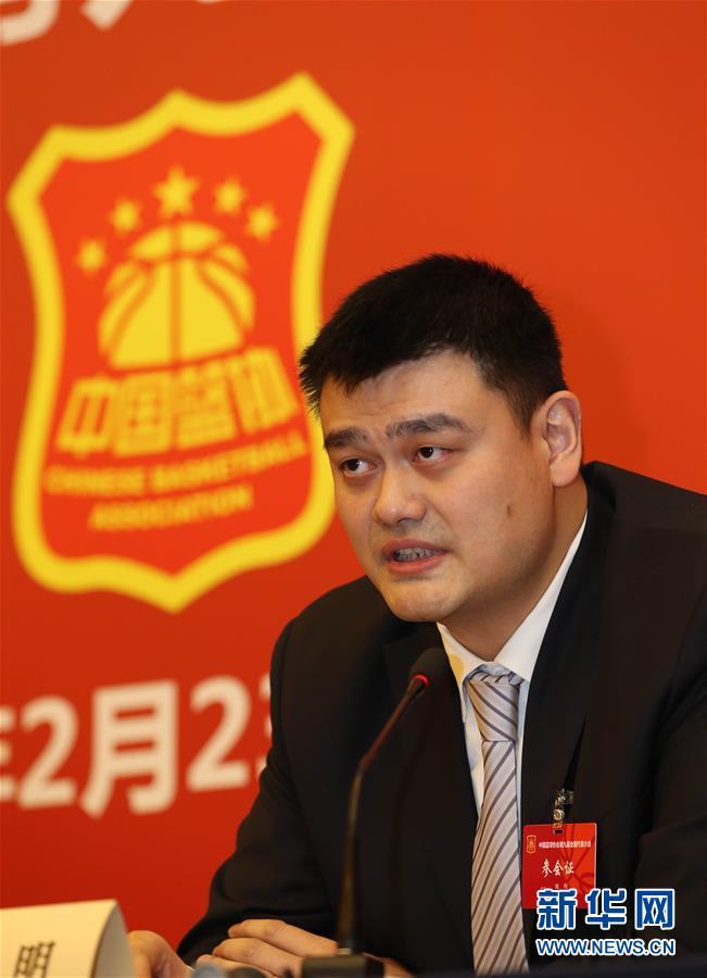 历史经验