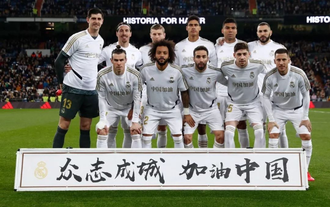 措施