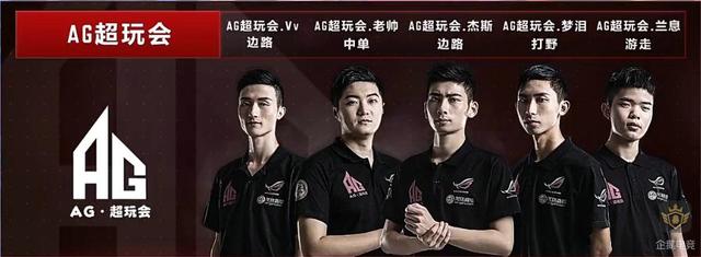 在反击中的