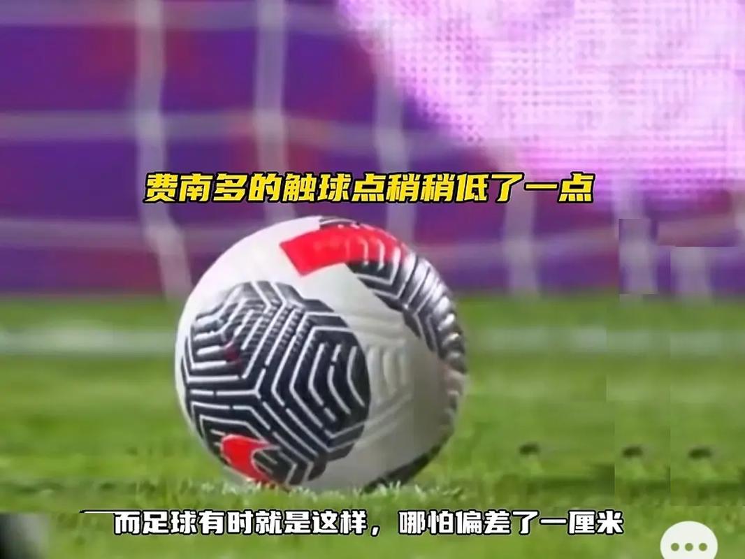 快速转移策
