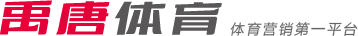 完善的训练