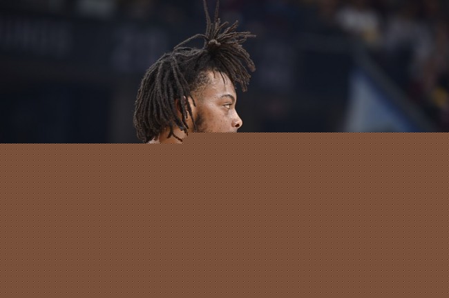 h2