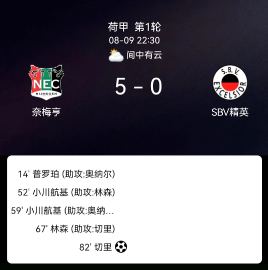 琼托利在制
