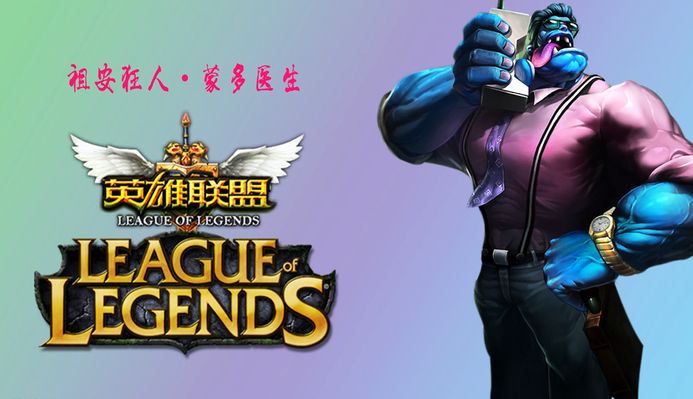 季正式入驻