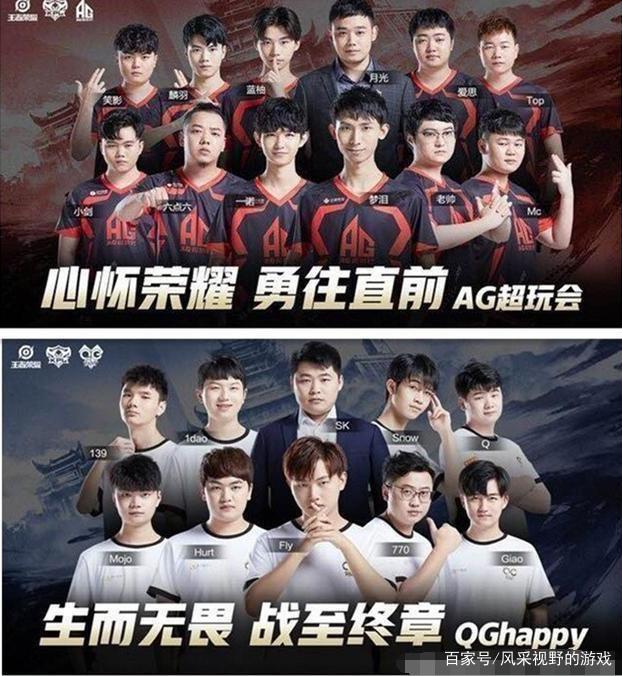 这不仅是为