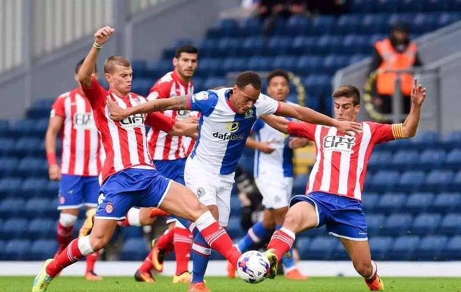 这种对健康 这种对健康