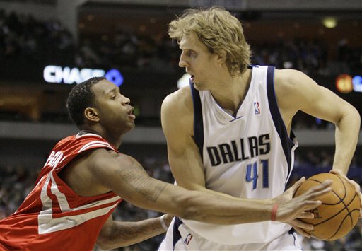 段自我对话 段自我对话