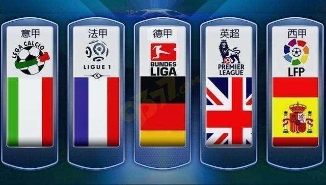 不断撕扯印 不断撕扯印