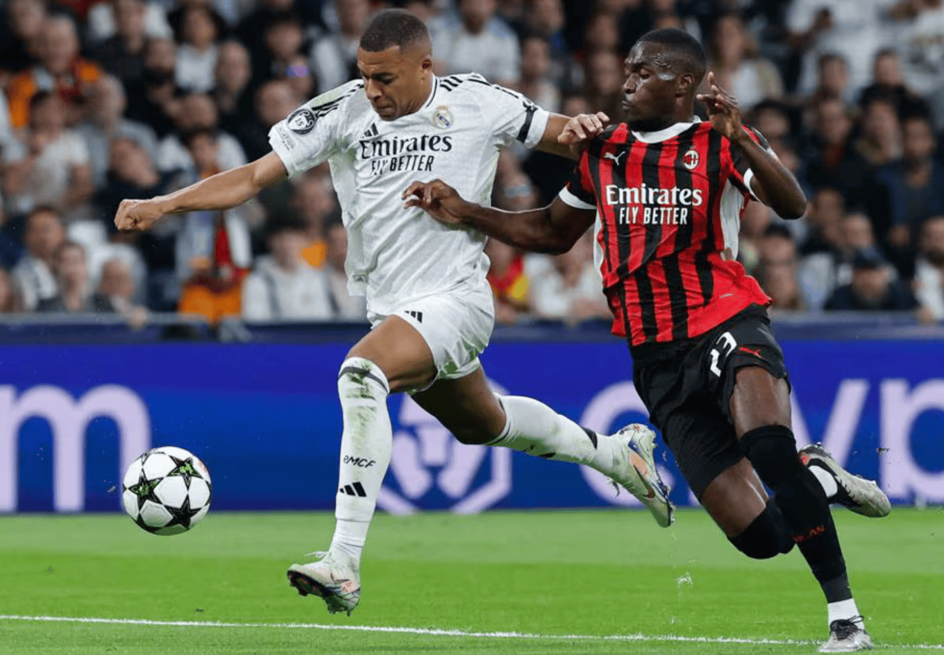 控球时间上 控球时间上