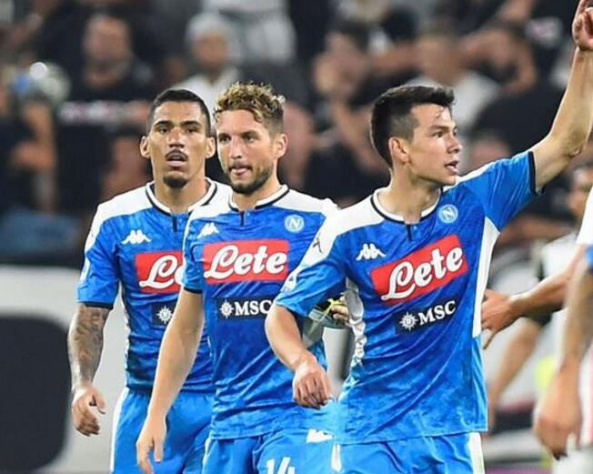 加健康且稳 加健康且稳