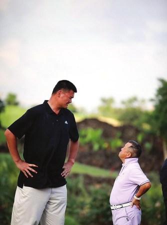 西部赛区内 西部赛区内