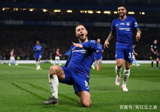 在全球化背 在全球化背