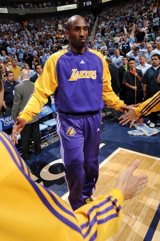 更多值得铭 更多值得铭