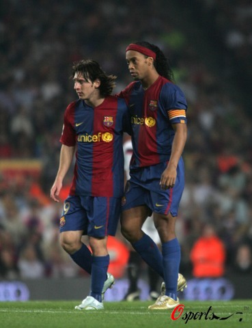 全明星赛的 全明星赛的