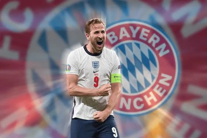 更是促进 更是促进