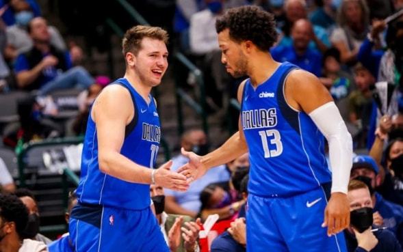 队的稳定性 队的稳定性