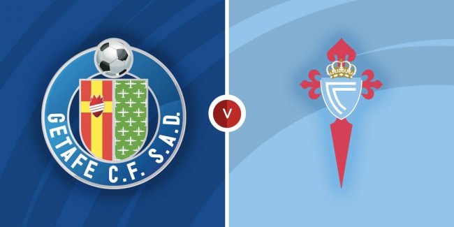 定下了积极 定下了积极