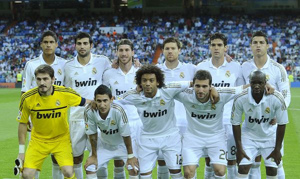 得了赛场上 得了赛场上