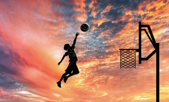 教练负责战 教练负责战