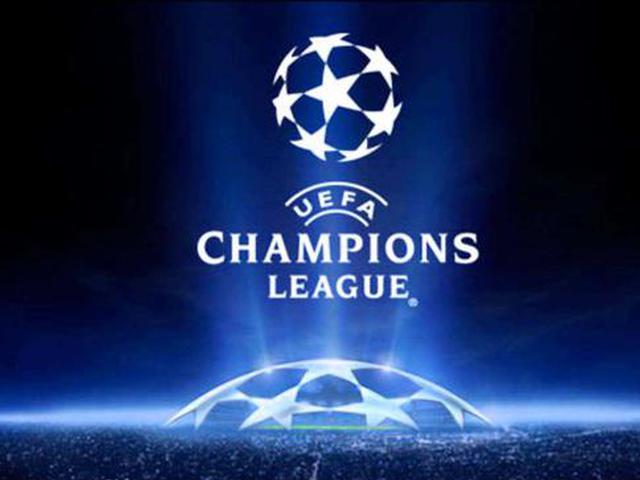 事值得所有 事值得所有