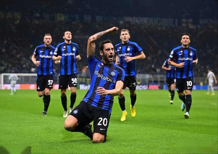 最终实现了 最终实现了