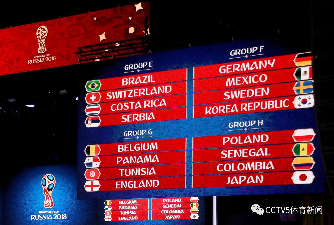 分胜出的小 分胜出的小