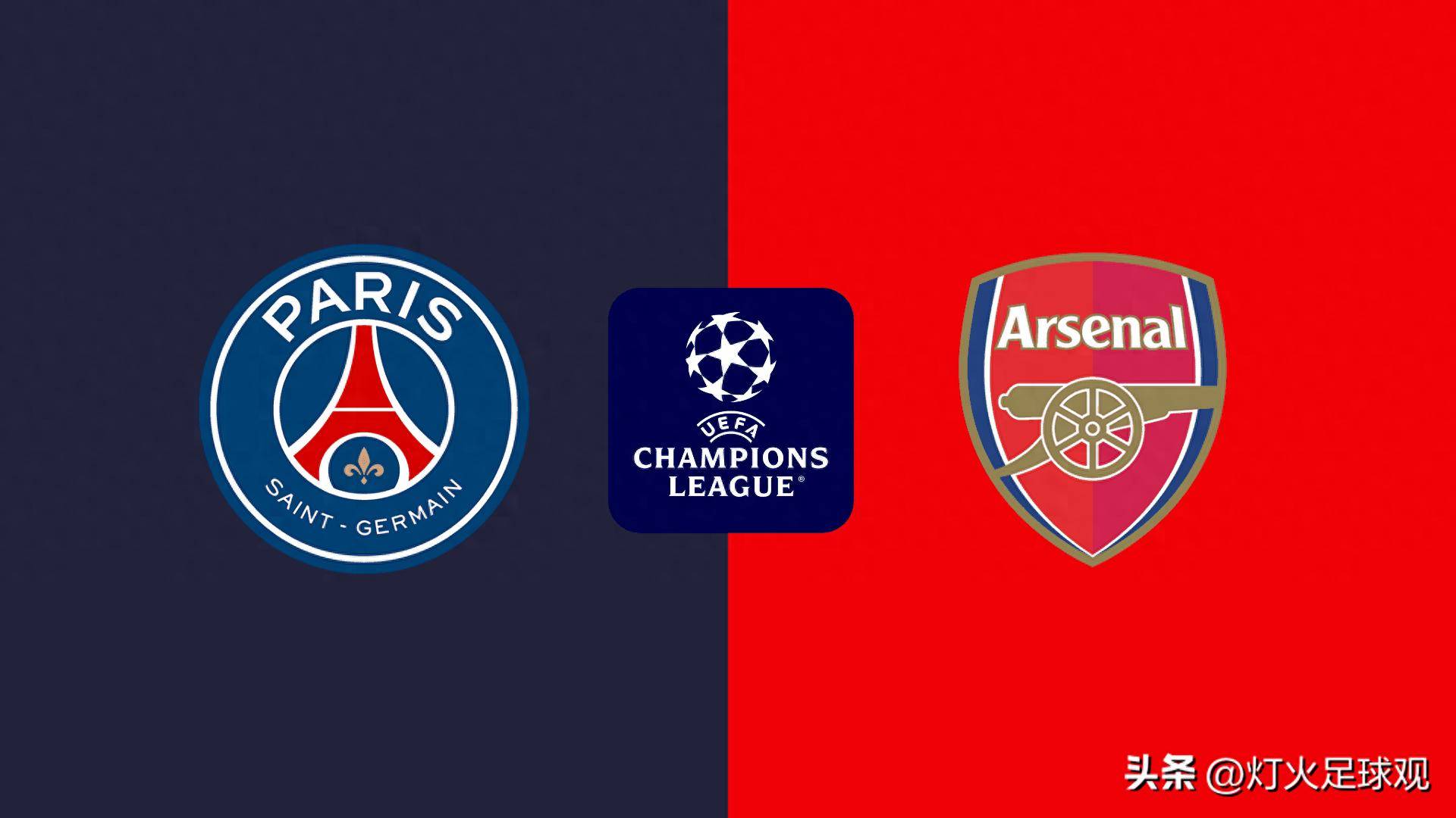 同频繁见诸 同频繁见诸