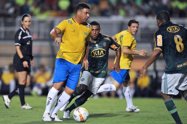 法来逆转局 法来逆转局