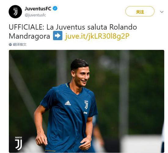 准的三分球 准的三分球