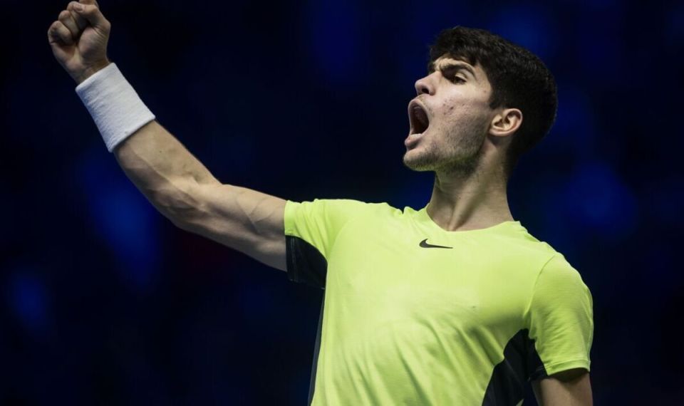 员的防守强 员的防守强