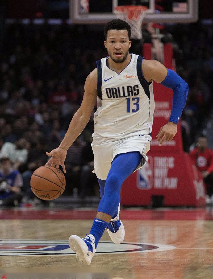 P的一个劣 P的一个劣