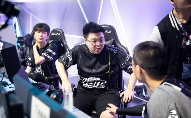 地理解这项 地理解这项