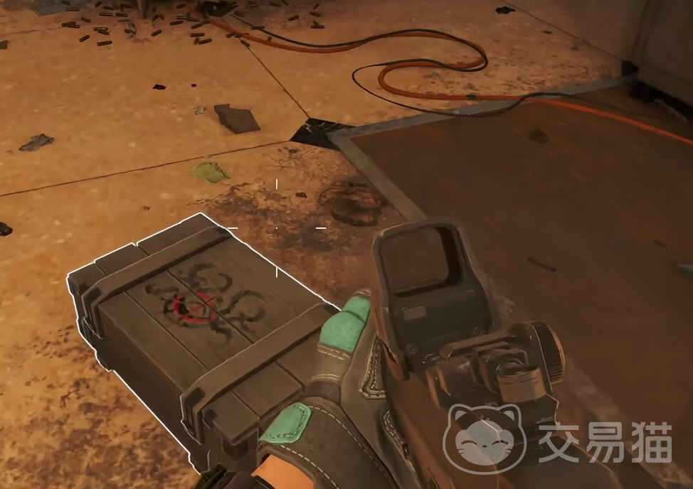 威廉在切尔 威廉在切尔