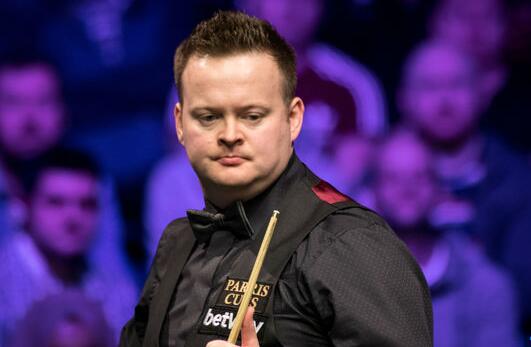 长春大众卓 长春大众卓