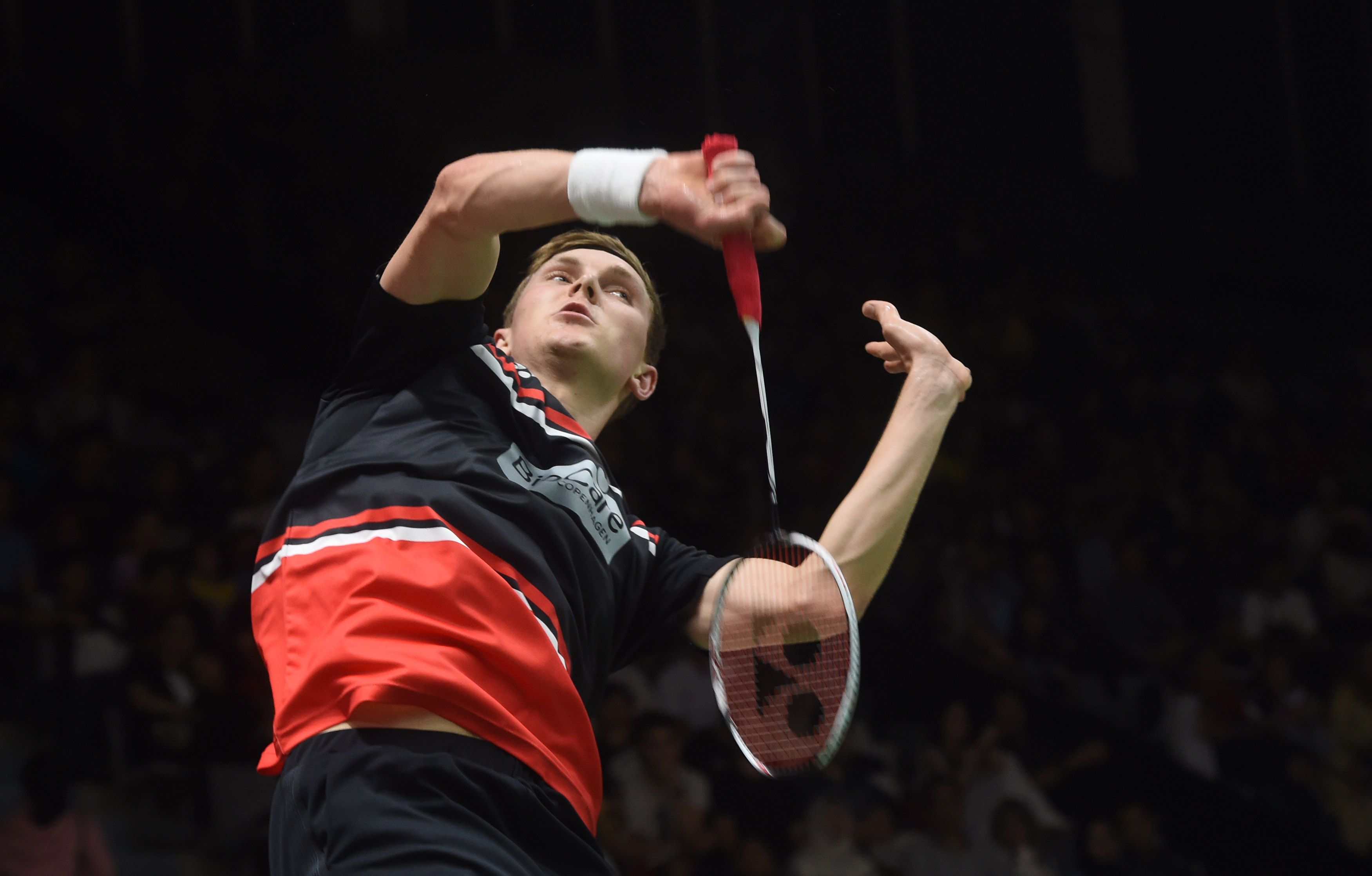 依靠埃梅里 依靠埃梅里