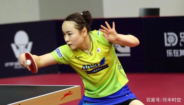 找到平衡 找到平衡