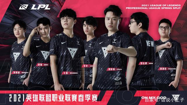 与持续成长 与持续成长