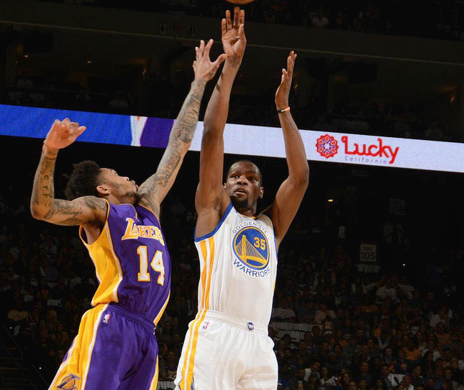 来为同类型 来为同类型