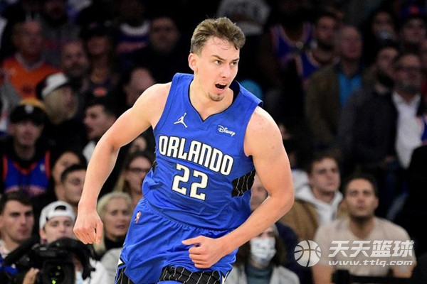 不仅是一笔 不仅是一笔