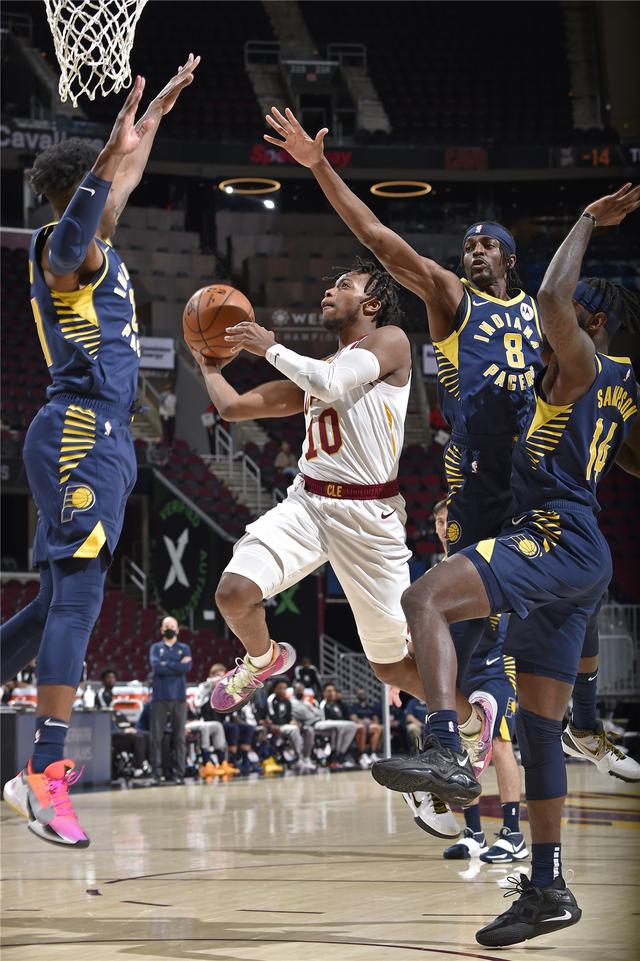 在国际乒坛 在国际乒坛