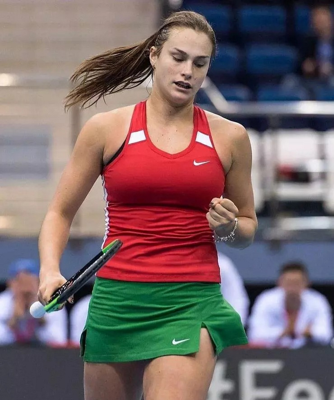 比赛节奏 比赛节奏